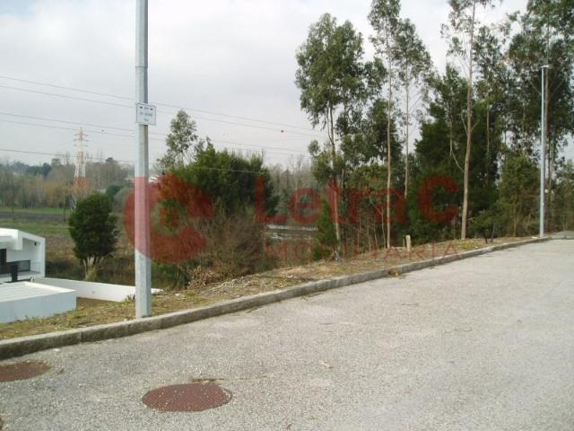 Vila Nova de Gaia Vila Nova de Gaia 103309143