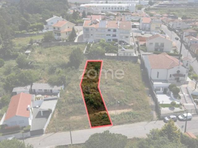 Vila Nova de Gaia Vila Nova de Gaia 103360810