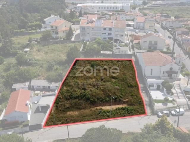 Vila Nova de Gaia Vila Nova de Gaia 103360824