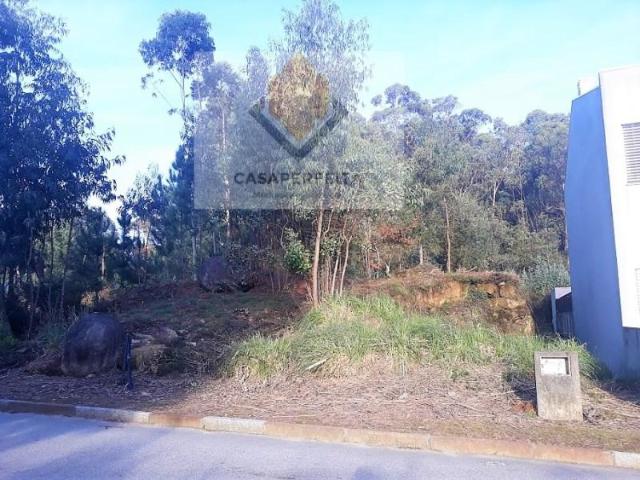 Vila Nova de Gaia Vila Nova de Gaia 103394130