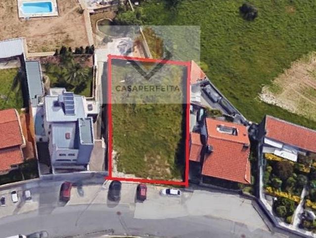 Vila Nova de Gaia Vila Nova de Gaia 103394134