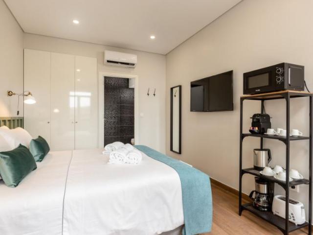 Vila Nova de Gaia Vila Nova de Gaia 104507536