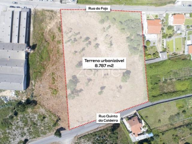 Vila Nova de Gaia Vila Nova de Gaia 104664377