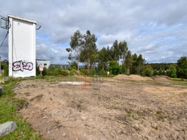 Vila Nova de Gaia Vila Nova de Gaia 104698288
