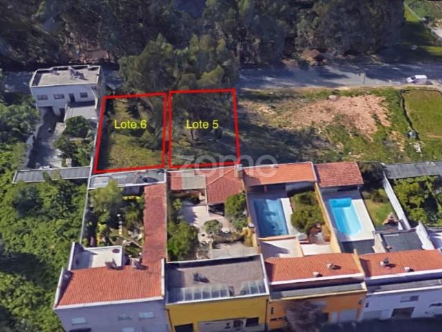 Vila Nova de Gaia Vila Nova de Gaia 104858204