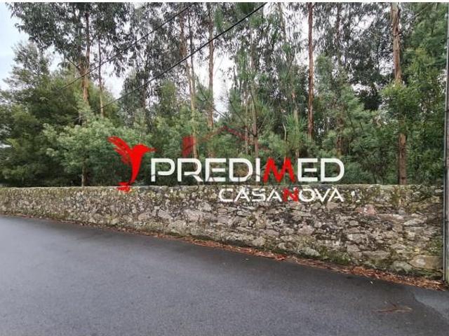 Vila Nova de Gaia Vila Nova de Gaia 104874772