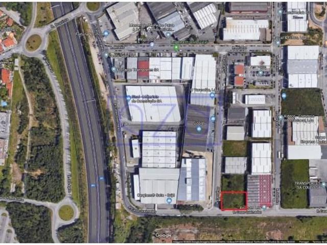 Vila Nova de Gaia Vila Nova de Gaia 104875177
