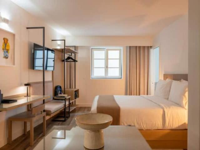 Vila Nova de Gaia Vila Nova de Gaia 104948000