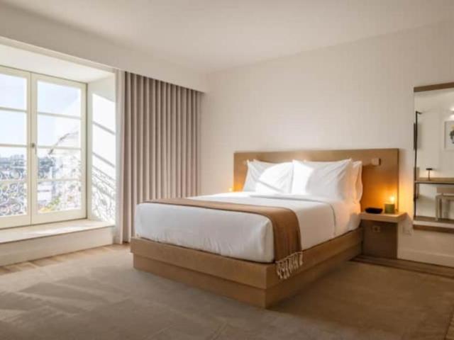 Vila Nova de Gaia Vila Nova de Gaia 104970766