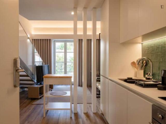 Vila Nova de Gaia Vila Nova de Gaia 104970768