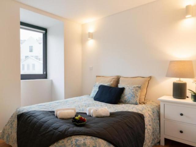 Vila Nova de Gaia Vila Nova de Gaia 104970961