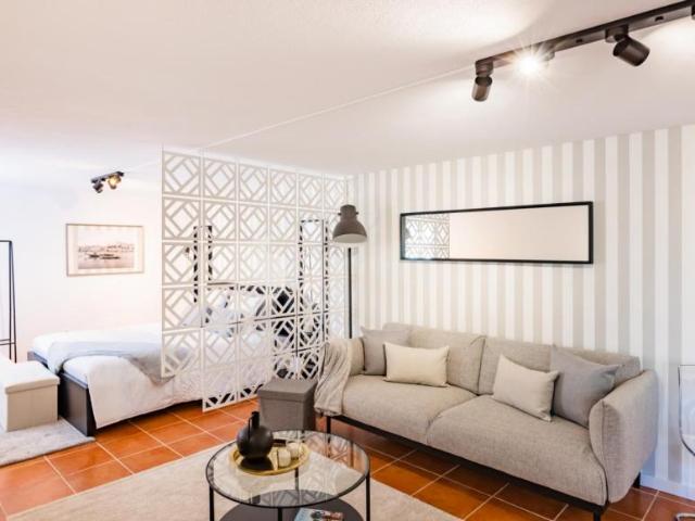 Vila Nova de Gaia Vila Nova de Gaia 104971022
