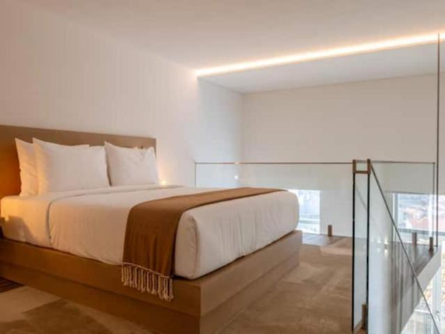 Vila Nova de Gaia Vila Nova de Gaia 104971034
