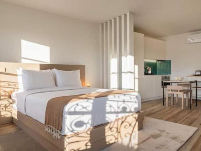 Vila Nova de Gaia Vila Nova de Gaia 104971086