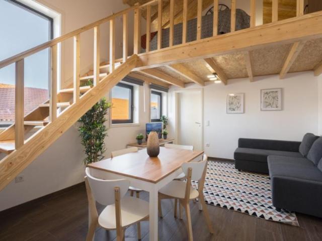 Vila Nova de Gaia Vila Nova de Gaia 104971182
