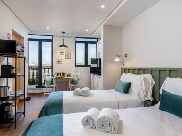 Vila Nova de Gaia Vila Nova de Gaia 104973760