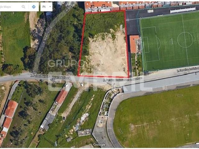 Vila Nova de Gaia Vila Nova de Gaia 104048134