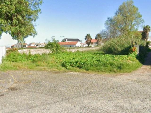 Vila Nova de Gaia Vila Nova de Gaia 104153962