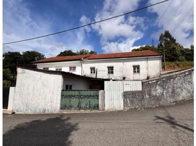 Vila Nova de Gaia Vila Nova de Gaia 104187264