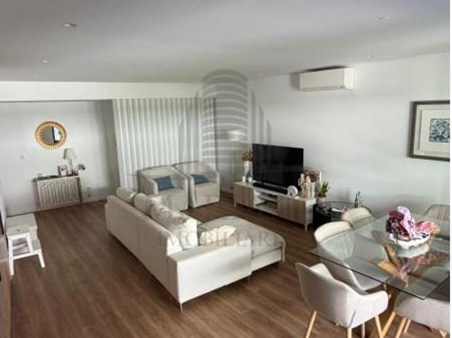 Vila Nova de Gaia Vila Nova de Gaia 104232210