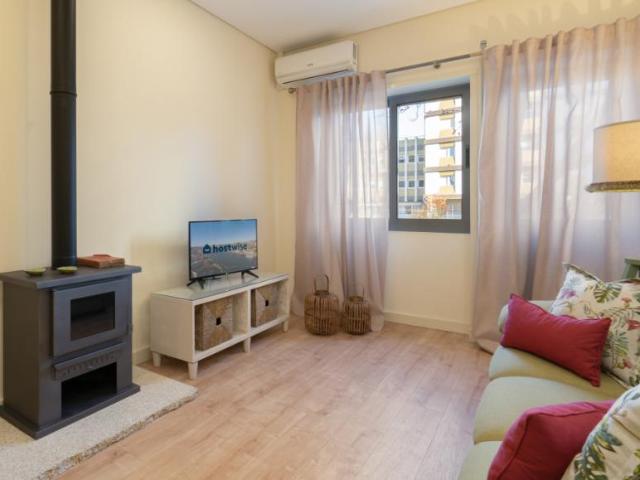Vila Nova de Gaia Vila Nova de Gaia 104258115