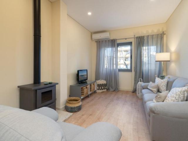 Vila Nova de Gaia Vila Nova de Gaia 104258229