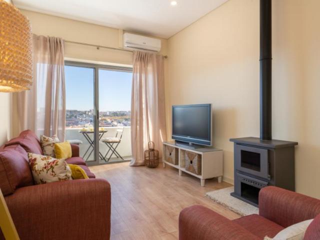 Vila Nova de Gaia Vila Nova de Gaia 104258256