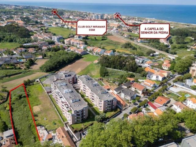 Vila Nova de Gaia Vila Nova de Gaia 104265760