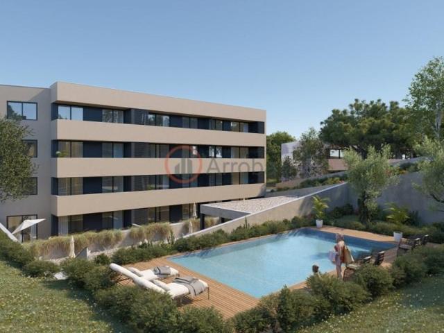 Vila Nova de Gaia Vila Nova de Gaia 104373115