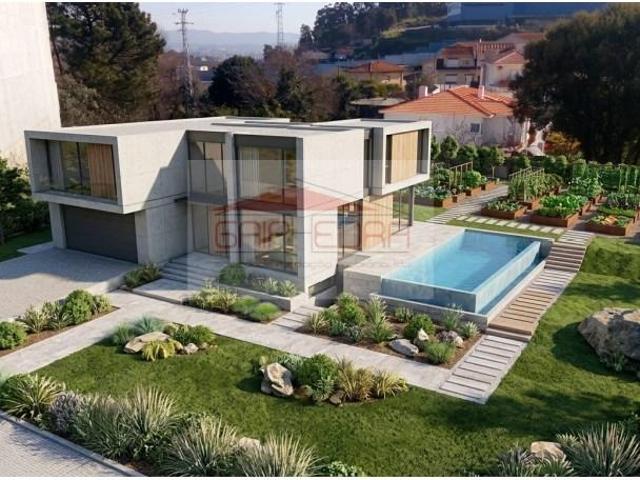 Vila Nova de Gaia Vila Nova de Gaia 104373265