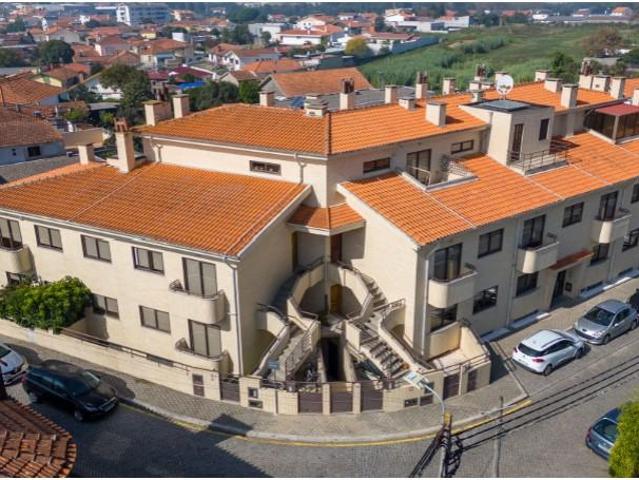 Vila Nova de Gaia Vila Nova de Gaia LS102162395