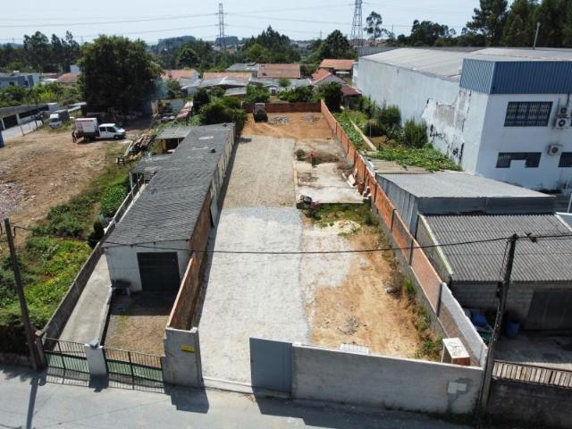 Vila Nova de Gaia Vila Nova de Gaia LS97123026