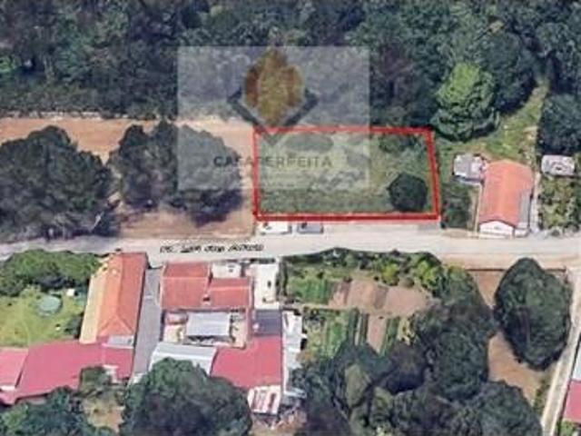 Vila Nova de Gaia Vila Nova de Gaia LS97312292