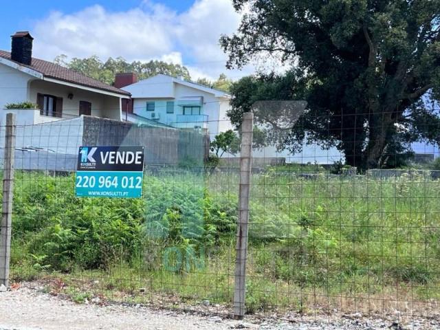 Vila Nova de Gaia Vila Nova de Gaia LS98277490