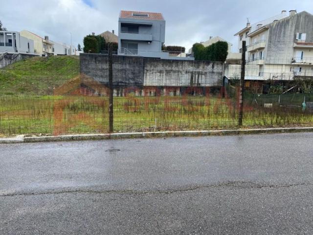 Vila Nova de Gaia Vila Nova de Gaia LS99522558
