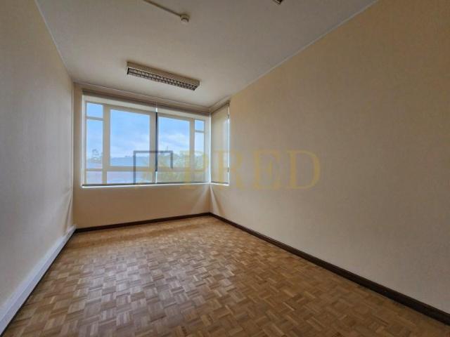Vila Nova de Gaia Vila Nova de Gaia LS91851474
