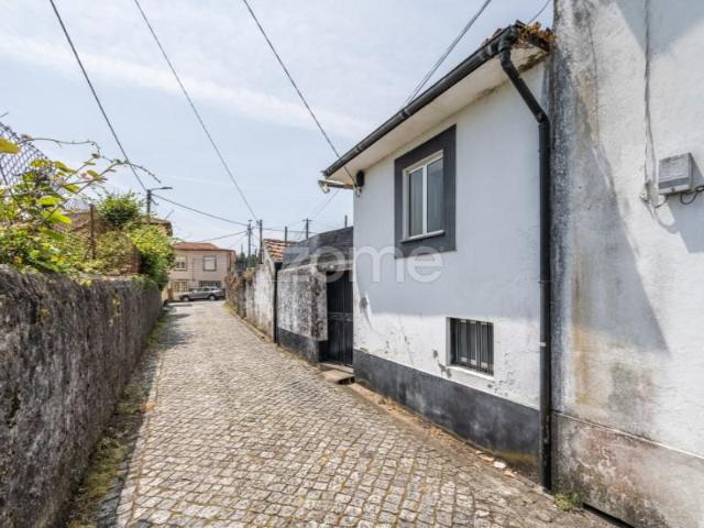 Vila Nova de Gaia Vila Nova de Gaia LS91967891