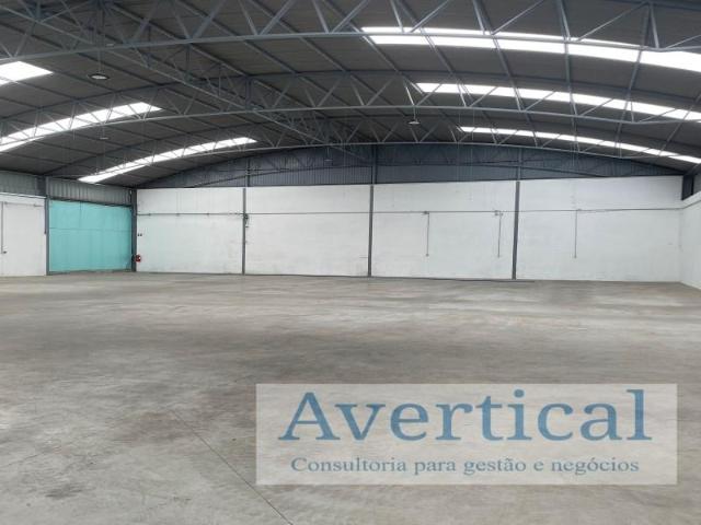 Vila Nova de Gaia Vila Nova de Gaia LS93951342