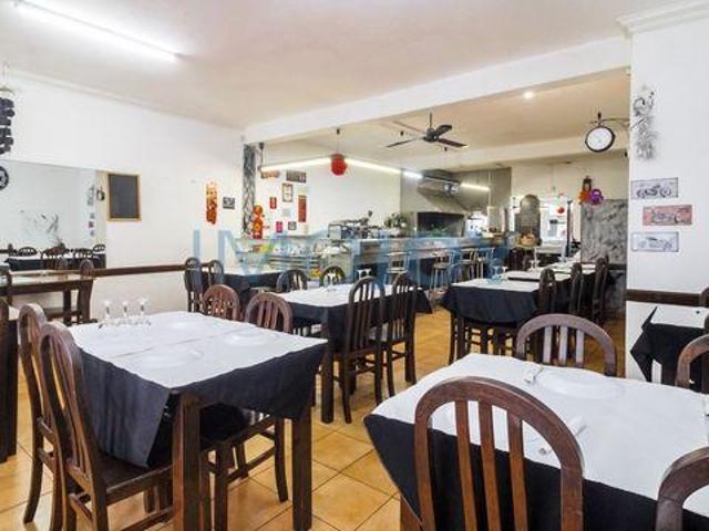 Vila Nova de Gaia Porto 4405 581 LS82036401