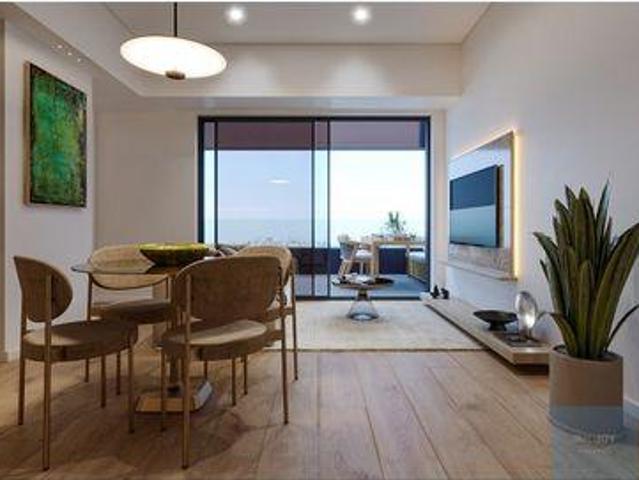 Vila Nova de Gaia Porto 4400 125 100988583