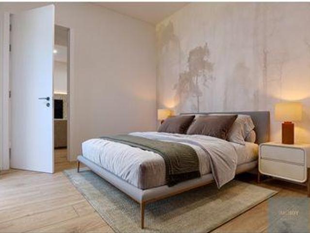 Vila Nova de Gaia Porto 4400 125 102582682