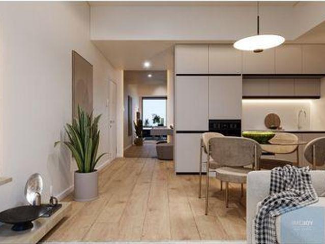 Vila Nova de Gaia Porto 4400 125 102582688