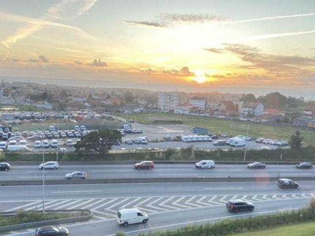 Vila Nova de Gaia Porto 4400 682 86452434