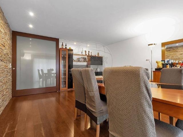 Vila Nova De Gaia, Porto 4400 706