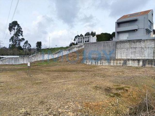 Vila Nova de Gaia Porto 4415 083 LS96326444