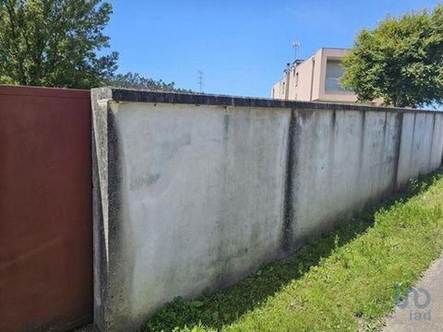 Vila Nova de Gaia Porto 4415 653 LS82070125