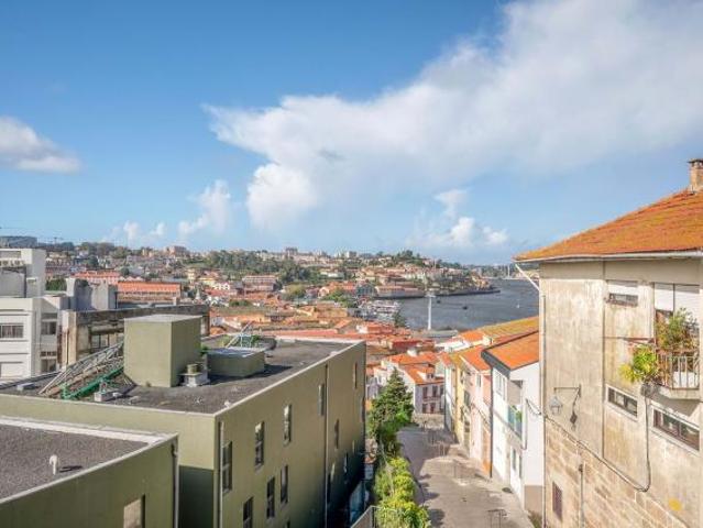 Vila Nova de Gaia Porto 70613128