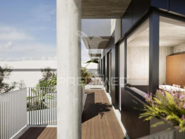 Vila Nova de Gaia Porto 91191840