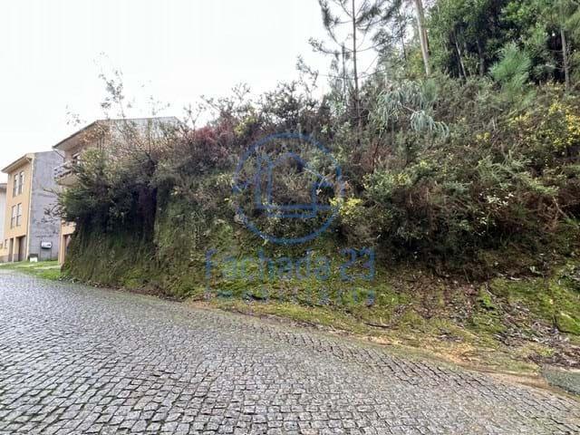 Vila Nova de Gaia Porto 91808477