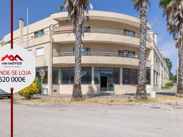 Vila Nova de Gaia Porto 92385173
